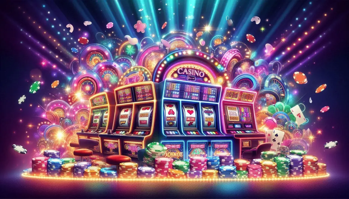 Casinozer